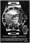 Rolex 1976 0.jpg